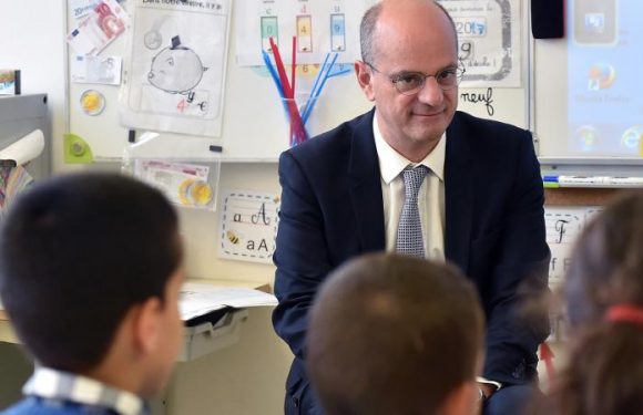 « Une occasion manquée » : des associations dénoncent l&rsquo;abandon de mesures pour la scolarisation des élèves handicapés