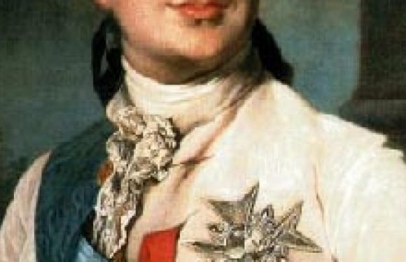 C’est arrivé un 17 janvier..