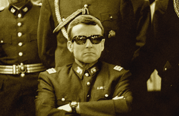 Ils n’ont que ça à faire