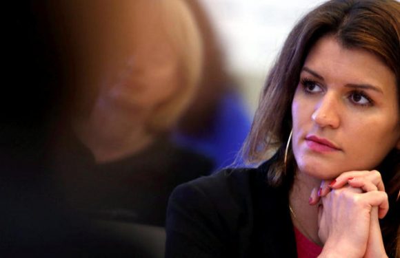 Schiappa : « Les Gilets jaunes sont un peu les jusqu’au-boutistes d’En marche ! »