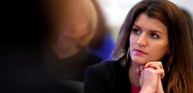 Schiappa : « Les Gilets jaunes sont un peu les jusqu’au-boutistes d’En marche ! »