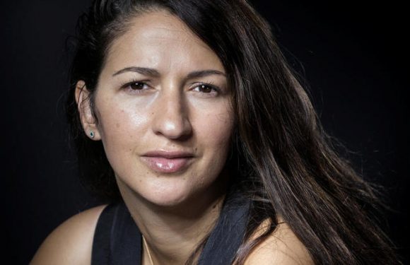 Zineb El Rhazoui : « J&rsquo;ai ressenti le mépris de Macron »