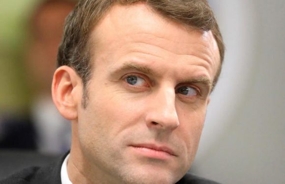 Pour Emmanuel Macron, certaines personnes en difficulté « déconnent »