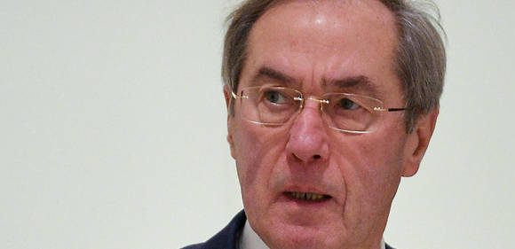 Primes en liquide : Guéant définitivement condamné à un an de prison ferme