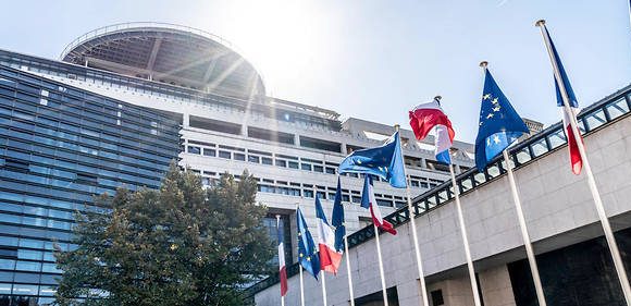 Bercy va réduire drastiquement ses effectifs en 2019