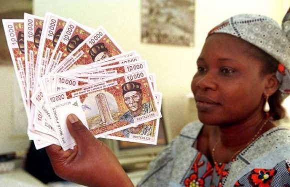 « La zone Franc et le Franc CFA méritent un sérieux dépoussiérage »