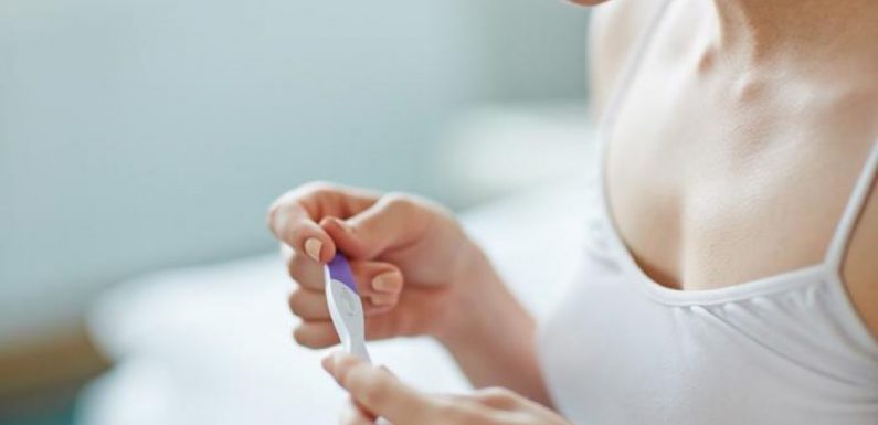 Avortements forcés à La Réunion : une commission d’enquête réclamée