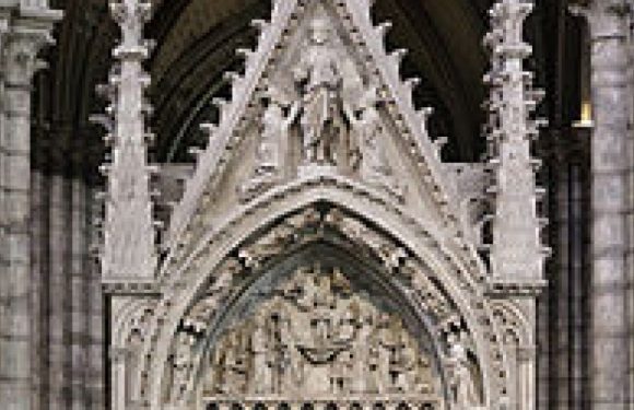 C’est arrivé un 19 janvier…