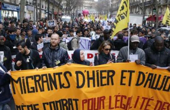 La Mairie de Paris accorde 3000€ de subvention à une association indigéniste (MàJ : elle aurait aussi touché 210 900€ de subventions d’autres organismes)