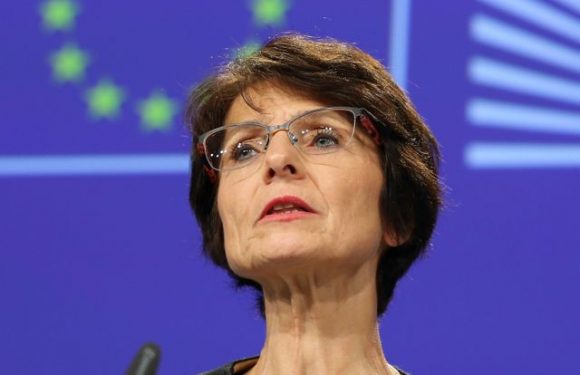 Autriche : indexation des allocations familiales selon le pays d’origine des travailleurs (MàJ : l’UE engage une procédure d’infraction)