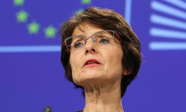 Autriche : indexation des allocations familiales selon le pays d’origine des travailleurs (MàJ : l’UE engage une procédure d’infraction)