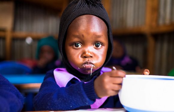Comment déraciner la pauvreté en Afrique ?