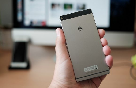 Télécoms : la guerre froide technologique est déclarée