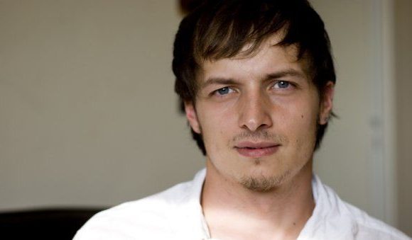 Ce mercredi 16 janvier, l’université de Strasbourg rend hommage à Bartek, décédé lors de l’attentat