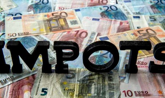 « La notion de “reste-à-vivre” doit être le pivot de toute la politique redistributive »