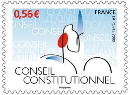 Fake News : les réserves du Conseil constitutionnel, par Roseline Letteron