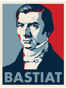 Le libertarianisme pour les nuls