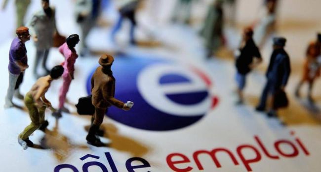 Le chômage causerait la mort de 10 000 Français par an selon le rapport accablant d’une association