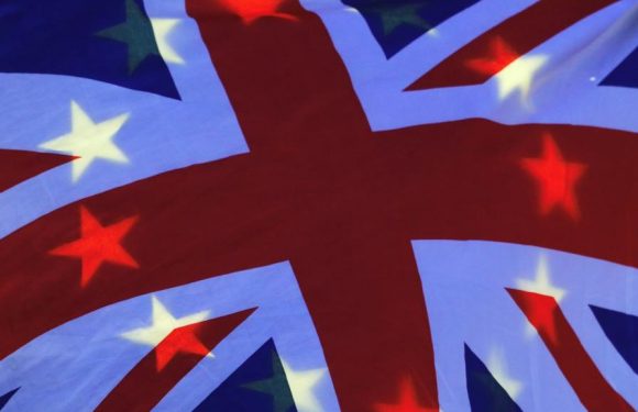 Elections européennes: la démocratie à l’épreuve du nationalisme et des fausses nouvelles