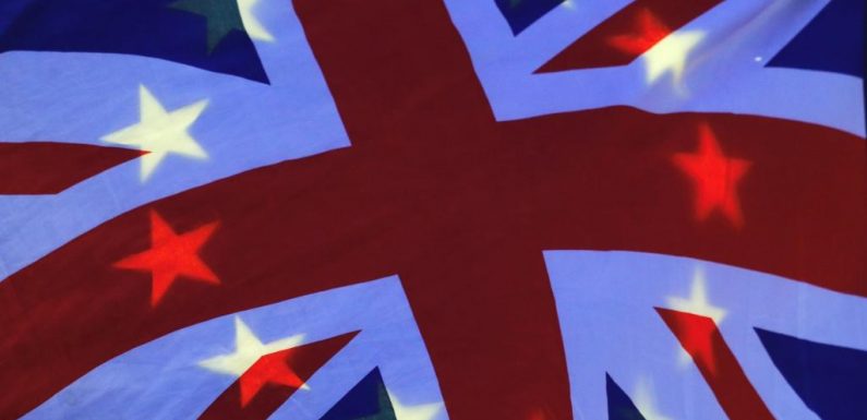 Elections européennes: la démocratie à l’épreuve du nationalisme et des fausses nouvelles