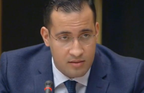 Benalla Acte 2 :le retour