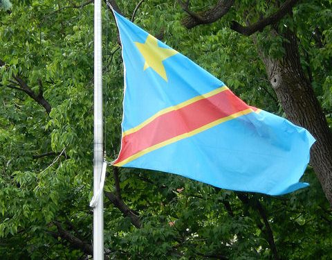 Congo : Félix Tshisekedi confirmé président, l’Union africaine divisée