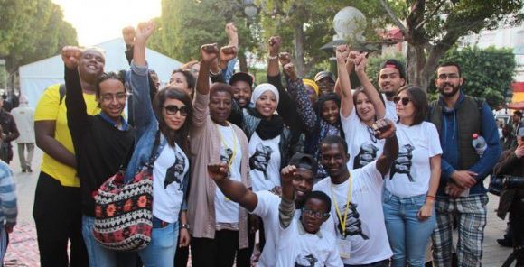 Tunisie : le 23 janvier Journée de l’abolition de l’esclavage, une décision « historique »