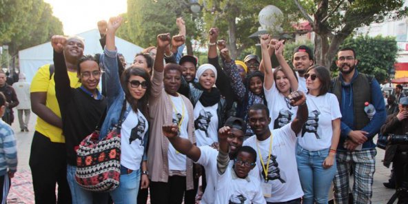 Tunisie : le 23 janvier Journée de l’abolition de l’esclavage, une décision « historique »