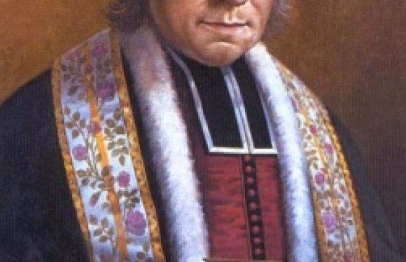 C’est arrivé un 22 janvier…