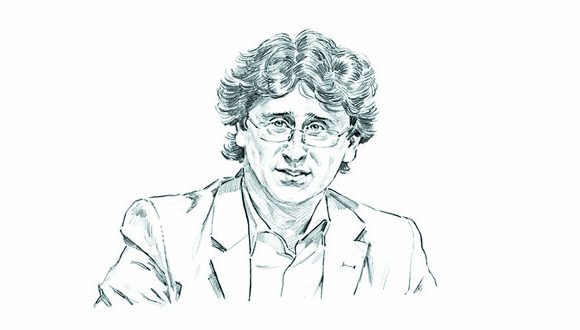 EDITO – Europe : se réveiller en 2019