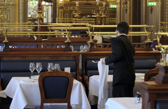 Assurance-chômage : ce que propose le patronat pour éviter un clash