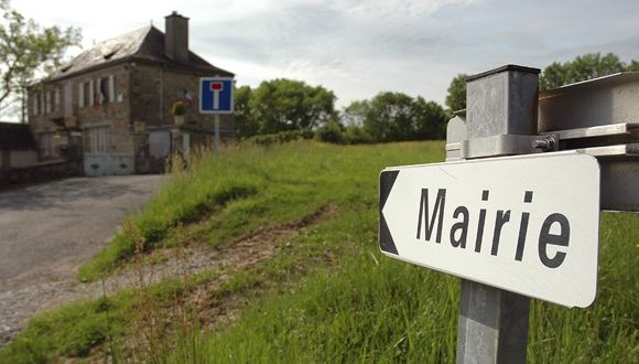 Grand débat national : les dix principales doléances des Français ruraux