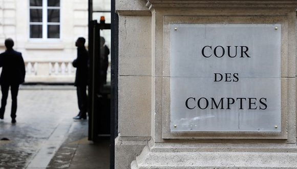 Droits de succession : le carton rouge de la Cour des comptes à l&rsquo;Etat