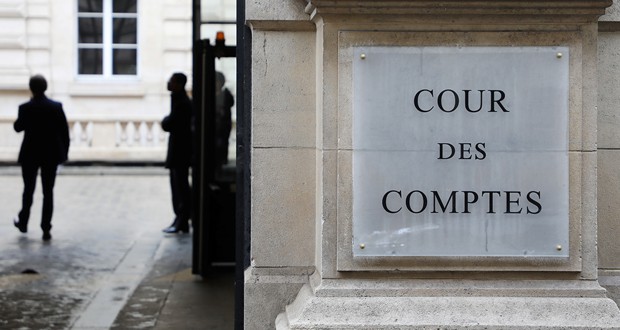 Droits de succession : le carton rouge de la Cour des comptes à l’Etat