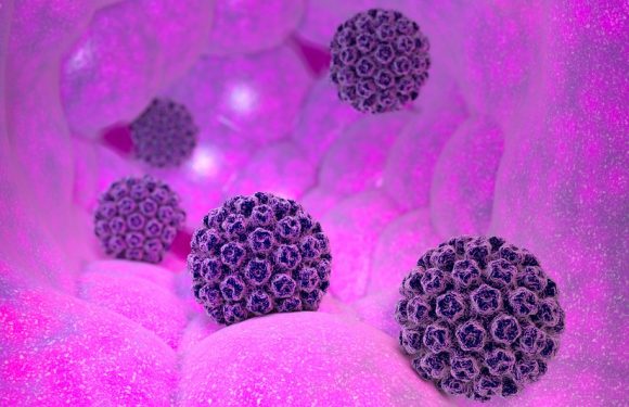 Le cancer oublié qui tue les femmes