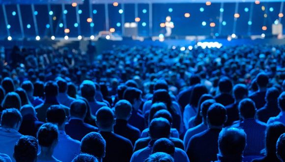 La discrète arrivée d’Amazon, Microsoft et Google dans la cybersécurité