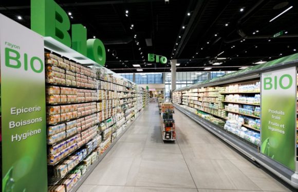 Les producteurs bio craignent d’être laminés par la guerre des prix
