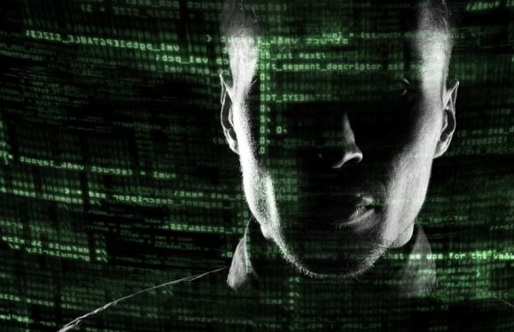 Banques : les nouvelles techniques des cyber-braqueurs