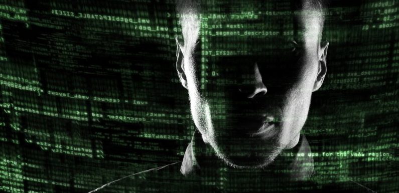 Banques : les nouvelles techniques des cyber-braqueurs
