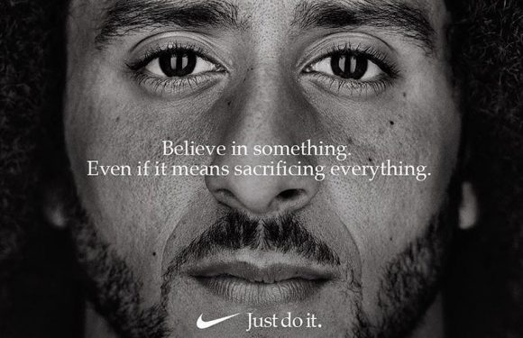 Les consommateurs préfèrent les marques qui défendent des valeurs