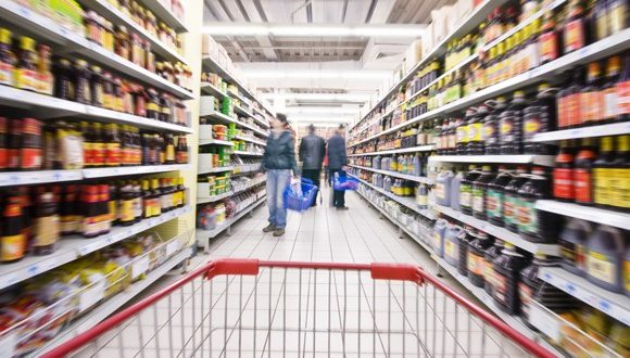 France : la croissance freine à 1,5 % en 2018