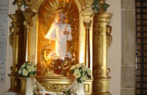 C’est arrivé un 25 janvier…