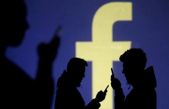 Comment Facebook s’est fait de l’argent à l&rsquo;insu d&rsquo;enfants