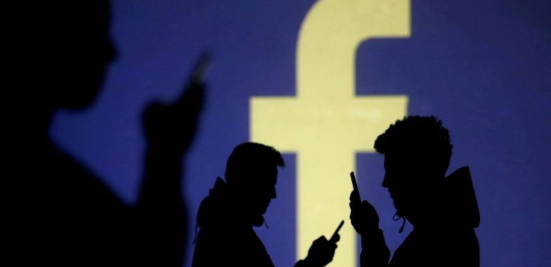 Comment Facebook s’est fait de l’argent à l’insu d’enfants