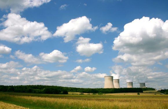 Énergie nucléaire : le triple don de Dieu ?