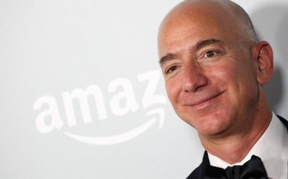 26 milliardaires détiennent autant d&rsquo;argent que la moitié de l&rsquo;humanité, selon Oxfam