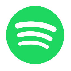 Des comptes Spotify ont été piratés pour faire gagner de l’argent à de faux artistes