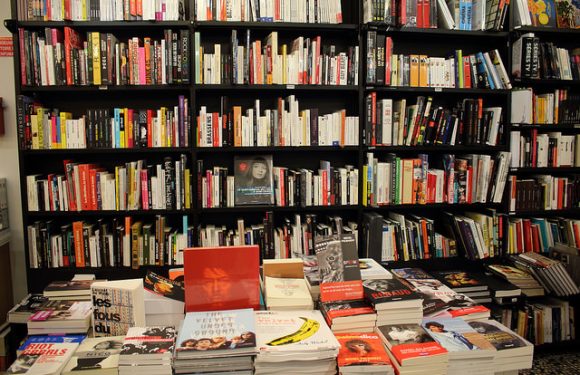 Cette mairie offre un local pendant 2 ans pour y installer une librairie