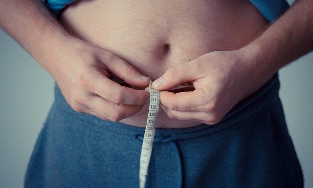 L’obésité, la malnutrition et le climat constituent la plus grande menace pour la population mondiale