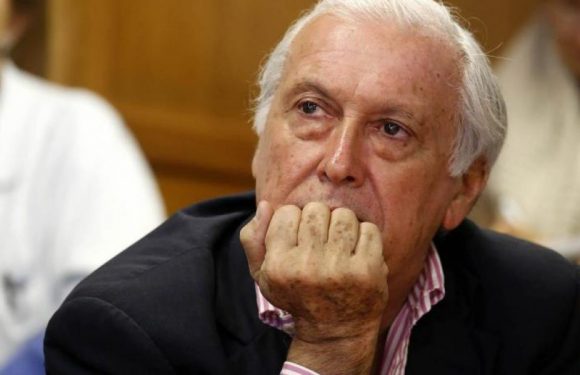 Mesures proposées par la mission d’information sur la révision de la loi de bio-éthique : en route pour un 3ème « procès de Nuremberg » ?